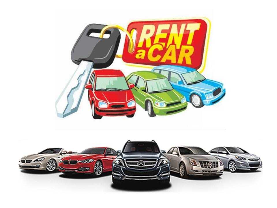 Derepazarı Rent A Car